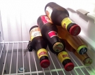 Storing Beer Tips How to store beer
